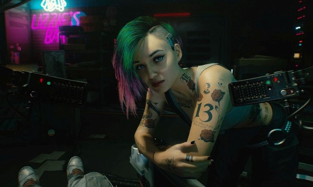 Cyberpunk 2077.jpg Cyberpunk 2077.jpg